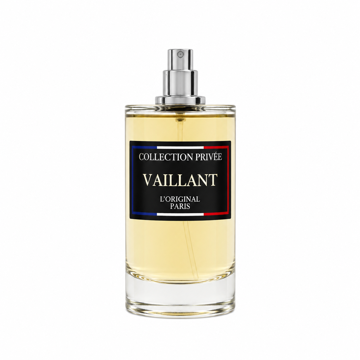 Collection privé - vaillant