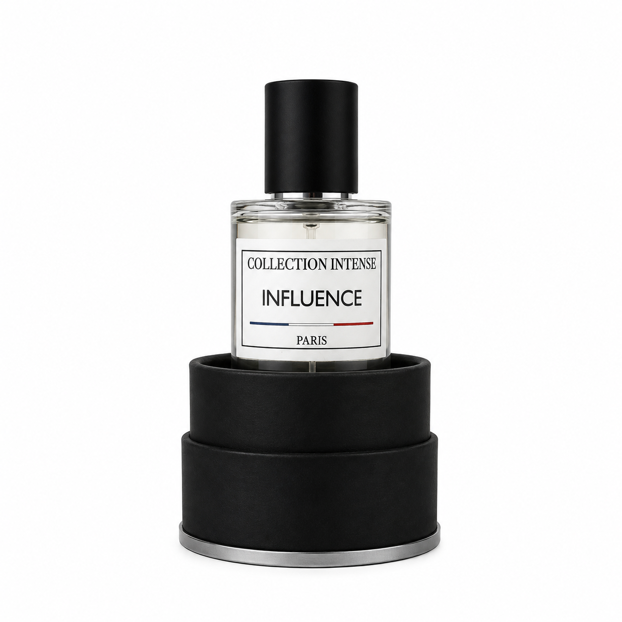 Collection intense - influence