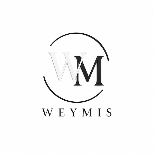 weymis
