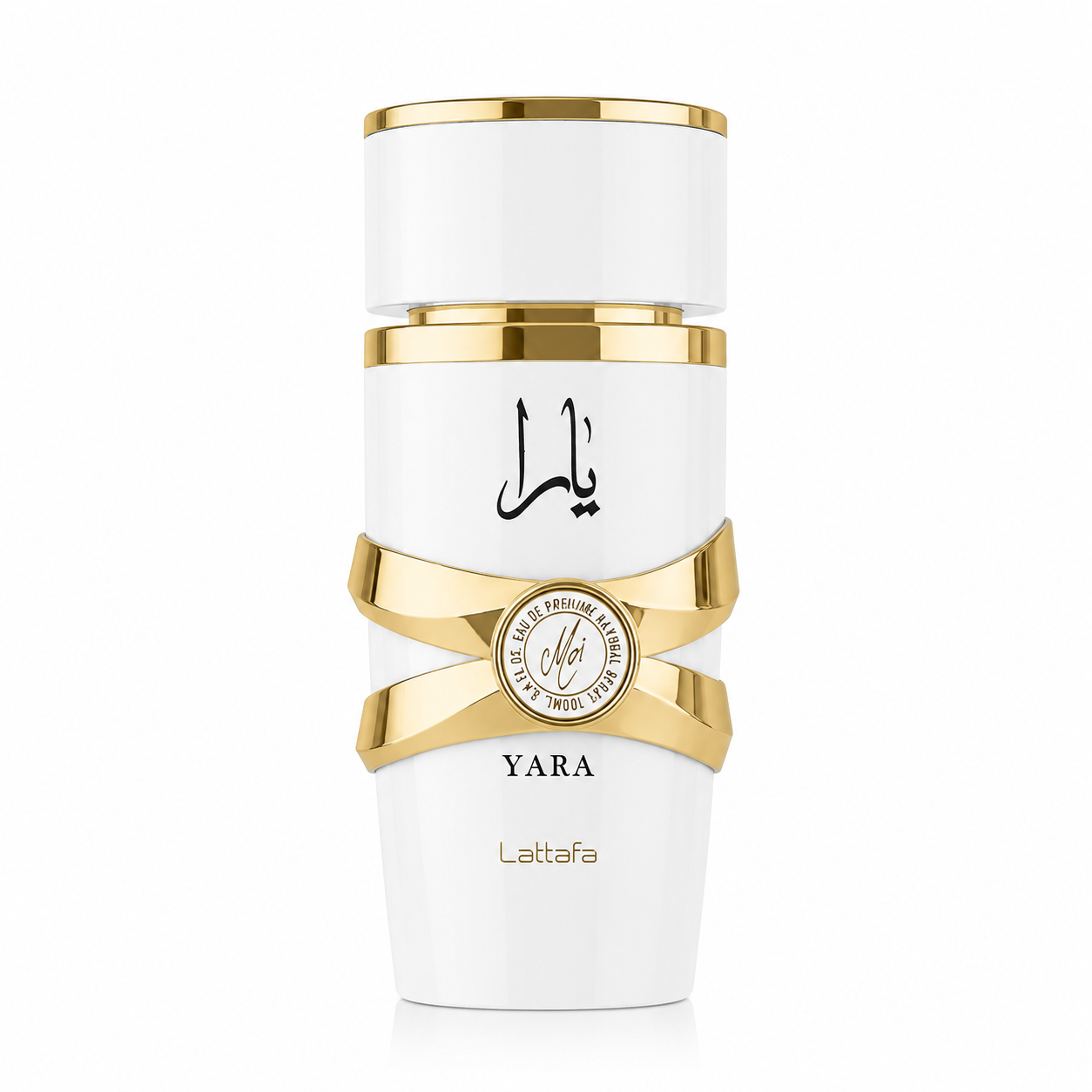 Yara-lattafa