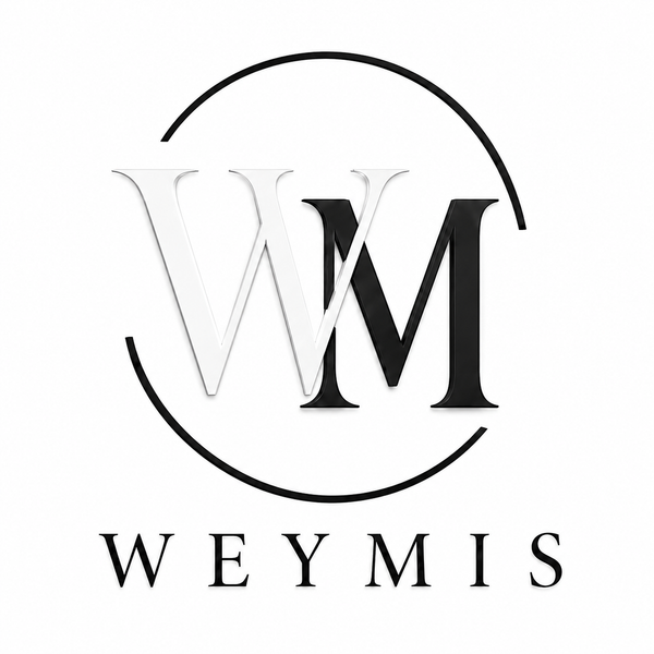 weymis