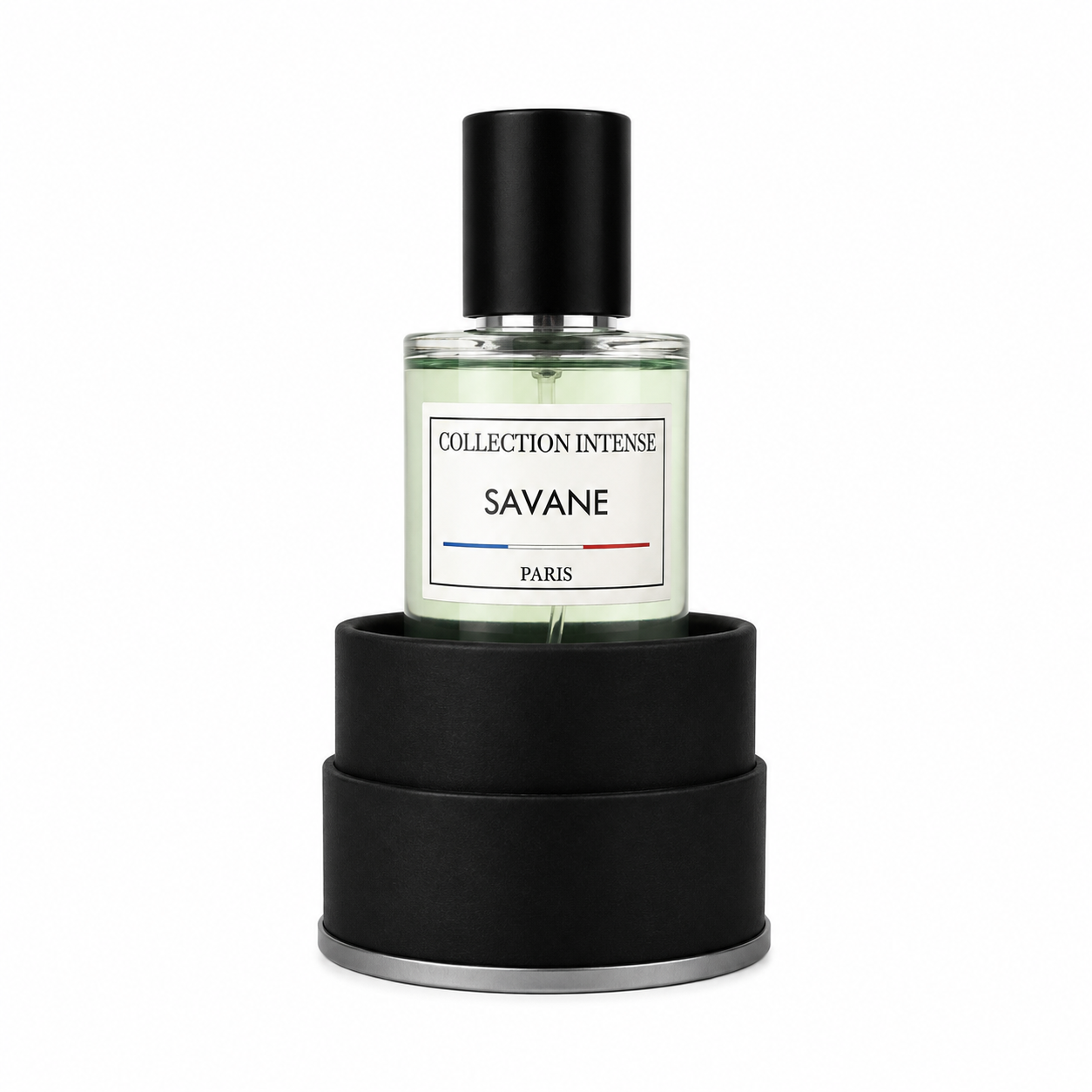 Collection intense -savane